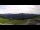 Webcam in Arosa, 11.4 km entfernt