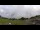 Webcam in Arosa, 9.2 km