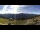 Webcam in Arosa, 2.7 mi away