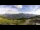 Webcam in Arosa, 2.7 mi away
