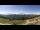 Webcam in Arosa, 4.9 km entfernt