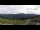 Webcam in Arosa, 6.1 km entfernt