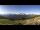 Webcam in Arosa, 7.9 km entfernt