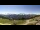 Webcam in Arosa, 6.9 km entfernt