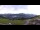Webcam in Arosa, 9.2 km
