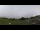 Webcam in Arosa, 11.4 km