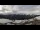 Webcam in Arosa, 2.8 mi away