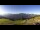 Webcam in Arosa, 2.7 mi away