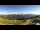 Webcam in Arosa, 4.9 km entfernt