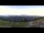 Webcam in Arosa, 1.9 mi away