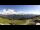 Webcam in Arosa, 1.9 mi away