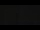 Webcam in Arosa, 3 mi away