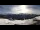 Webcam in Arosa, 7.5 km entfernt