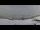 Webcam in Arosa, 1.9 mi away