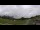 Webcam in Arosa, 7.2 km