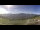 Webcam in Arosa, 6.1 km