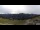 Webcam in Arosa, 4.9 km
