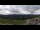 Webcam in Arosa, 2.8 mi away