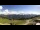 Webcam in Arosa, 6.1 km entfernt