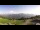 Webcam in Arosa, 6.1 km