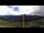 Webcam in Arosa, 6.1 km entfernt