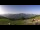 Webcam in Arosa, 6.8 km