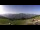 Webcam in Arosa, 7.9 km
