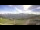 Webcam in Arosa, 7.8 km entfernt