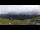 Webcam in Arosa, 7.4 km entfernt