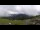 Webcam in Arosa, 11.4 km