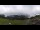 Webcam in Arosa, 9 km