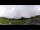 Webcam in Arosa, 4.9 km entfernt