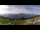 Webcam in Arosa, 6.1 km entfernt