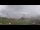 Webcam in Arosa, 12.1 km