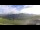 Webcam in Arosa, 3.5 mi away