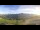 Webcam in Arosa, 3.2 mi away