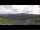 Webcam in Arosa, 3.2 mi away