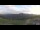 Webcam in Arosa, 2.6 mi away