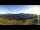 Webcam in Arosa, 9.2 km