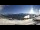Webcam in Arosa, 7.2 km entfernt