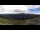 Webcam in Arosa, 9.2 km