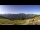 Webcam in Arosa, 7.5 km