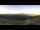 Webcam in Arosa, 6.1 km