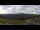 Webcam in Arosa, 7.2 km entfernt