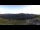 Webcam in Arosa, 9.2 km