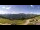 Webcam in Arosa, 6.8 km