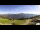 Webcam in Arosa, 2.9 mi away