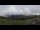 Webcam in Arosa, 2.7 mi away