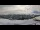 Webcam in Arosa, 2.6 mi away