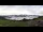 Webcam in Arosa, 6.9 km